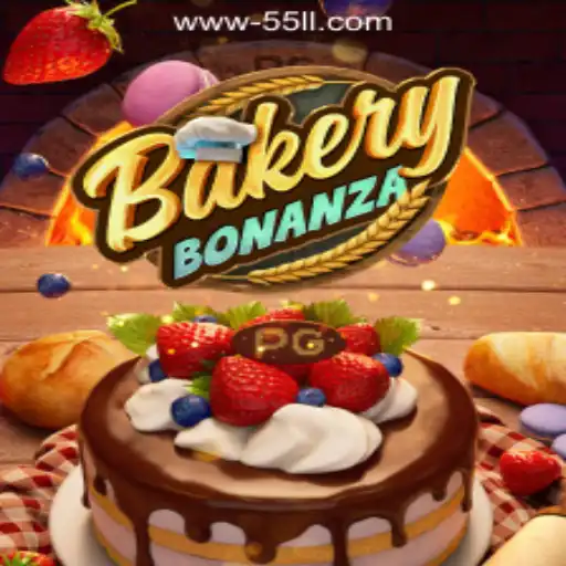 BakeryBonanza: A Sweet Adventure in the World of Online Gaming