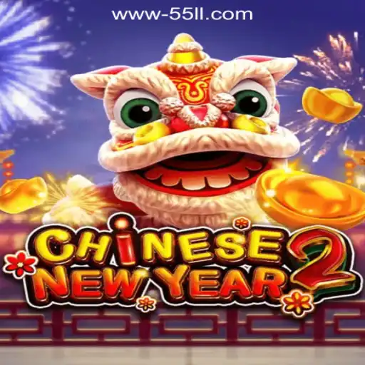 Exploring the Excitement of CHINESENEWYEAR2: The Ultimate Gaming Experience