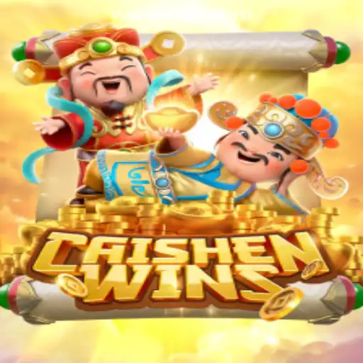 Discover the Exciting World of CaishenWins and Fast Withdrawals at 55 LL Cassino