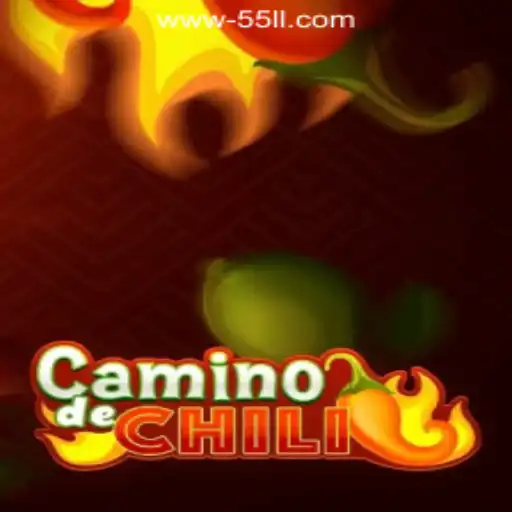 Exploring CaminodeChili: The Thrilling New Game With Exciting Casino Elements