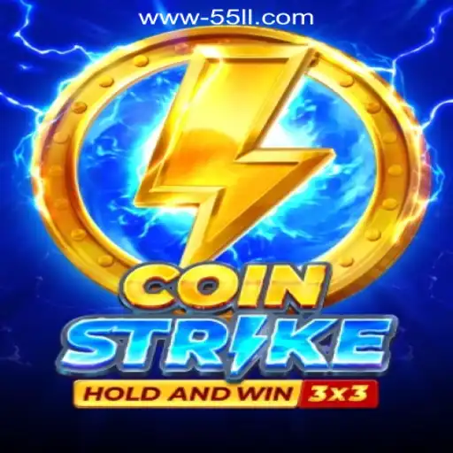 Mastering CoinStrike: A Comprehensive Guide to Rules and Strategies