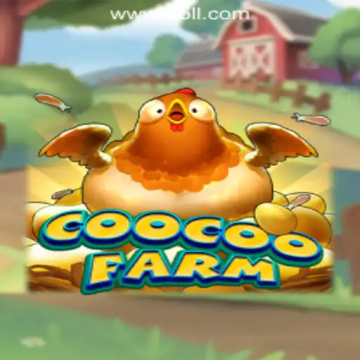 Exploring CooCooFarm: A Digital Pastime and Its Connection to Quick Withdrawal Casinos
