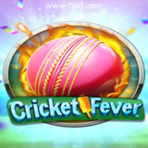 Experience the Thrill of CricketFever: A New Paradigm in Online Gaming