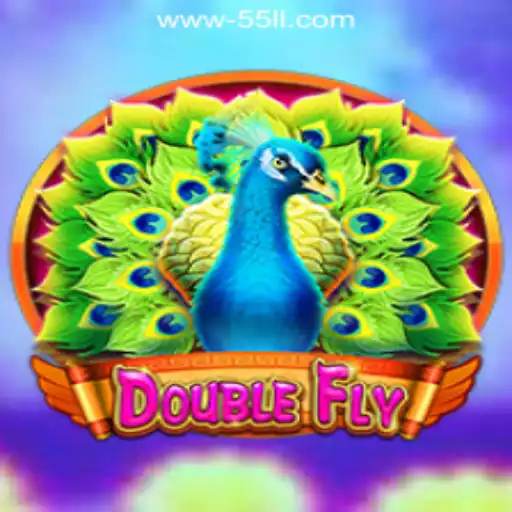 Discover the Thrilling World of DoubleFly: Your Ultimate Casino Experience