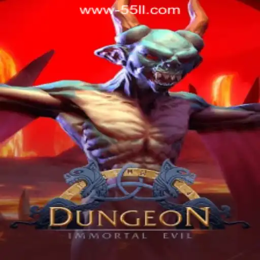 Exploring the Immersive World of Dungeon: A Guide to 55 LL Cassino Com Saque Rápido