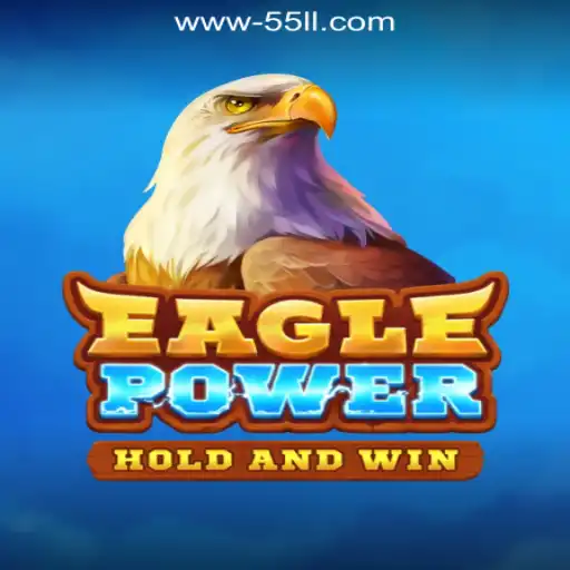 Discover EaglePower: A Thrilling Adventure in Virtual Gaming