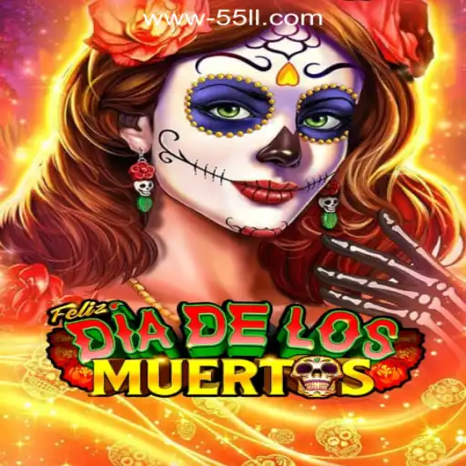 Discovering FelizDiadelos: A Thrilling Journey into Unique Gameplay
