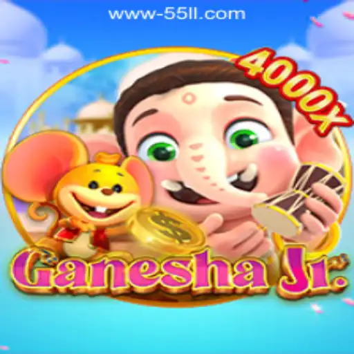 Exploring the Intriguing World of GaneshaJr: A Guide to Quick and Engaging Gameplay
