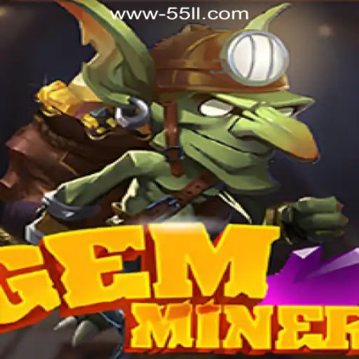 Exploring the World of GemMiner: Gameplay, Features, and Strategies