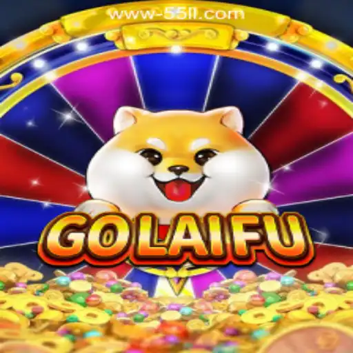 Exploring GoLaiFu: A New Era in Interactive Gaming