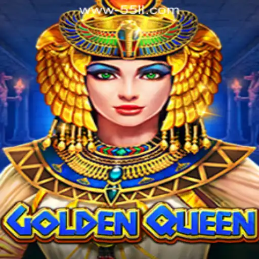 Exploring the Fascinating World of GoldenQueen: A Comprehensive Guide