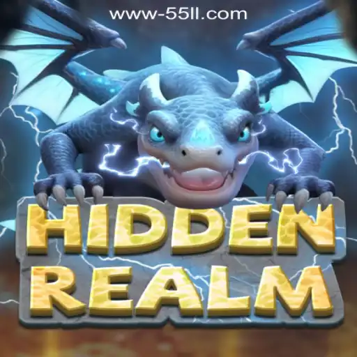 Exploring HiddenRealm: A Journey Into the Exciting World of Rapid Withdrawal Casino Games