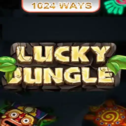 Exploring LuckyJungle1024: An Exhilarating Journey Through a Virtual Jungle