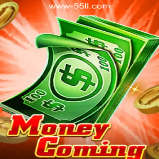 Discover the Thrilling World of MoneyComing: The Ultimate Gamers' Delight
