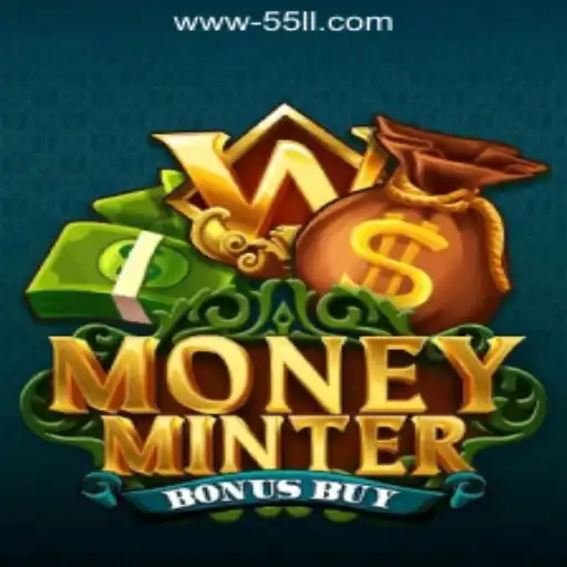 Exploring MoneyMinterBonusBuy: A Modern Casino Gaming Experience