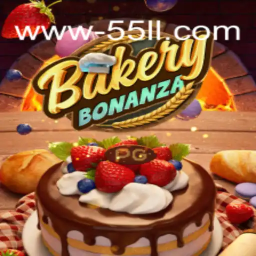 BakeryBonanza: A Sweet Adventure in the World of Online Gaming