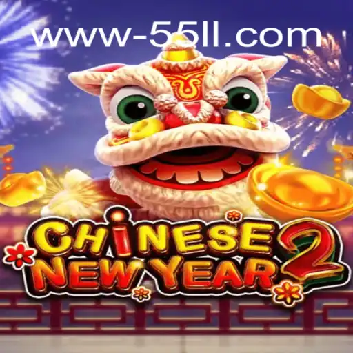 Exploring the Excitement of CHINESENEWYEAR2: The Ultimate Gaming Experience