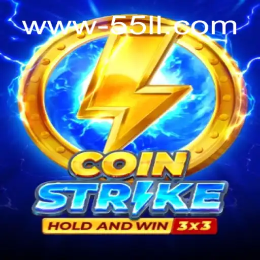Mastering CoinStrike: A Comprehensive Guide to Rules and Strategies