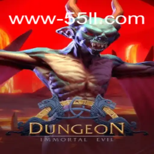 Exploring the Immersive World of Dungeon: A Guide to 55 LL Cassino Com Saque Rápido