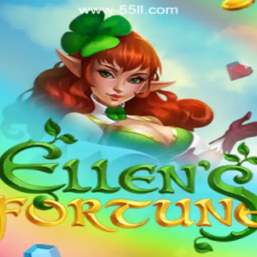 Exploring the Exciting World of EllensFortune: A Rapid Withdraw Experience with 55 LL Cassino
