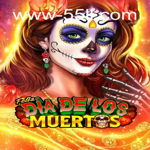 Discovering FelizDiadelos: A Thrilling Journey into Unique Gameplay