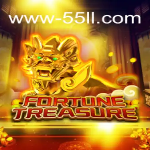 Exploring the Exciting World of FortuneTreasure: A High-Octane Gaming Experience