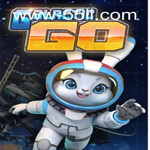 GalacticGO: Exploring New Frontiers with Rapid Withdrawal at 55 LL Cassino