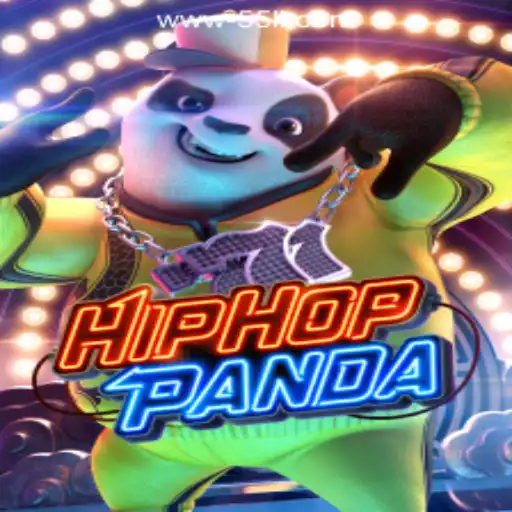 Exploring the Excitement of HipHopPanda and Rapid Withdrawals at 55 LL Cassino