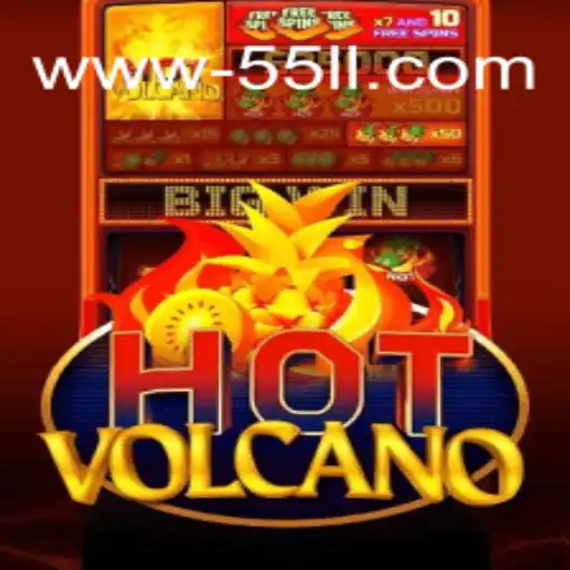 Exploring the Exciting World of HotVolcano