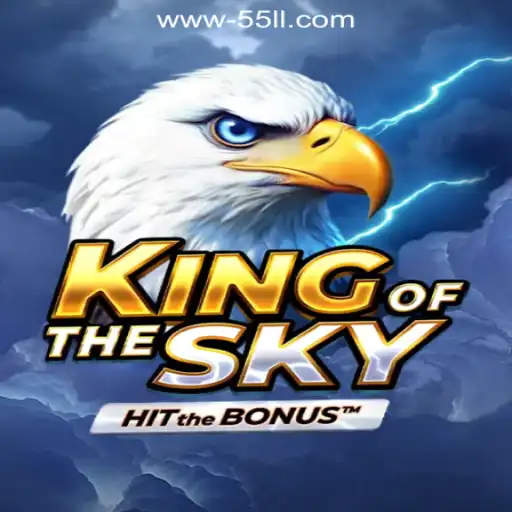 Discover the Thrilling World of KingOfTheSky