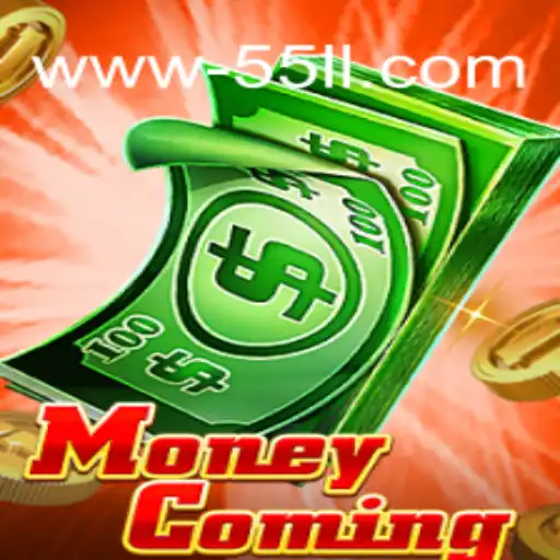 Discover the Thrilling World of MoneyComing: The Ultimate Gamers' Delight