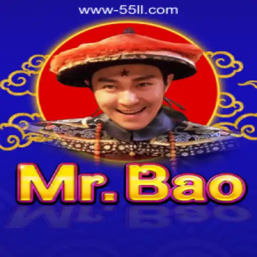 Discovering the Intriguing World of MrBao and the Allure of 55 LL Cassino com Saque Rápido