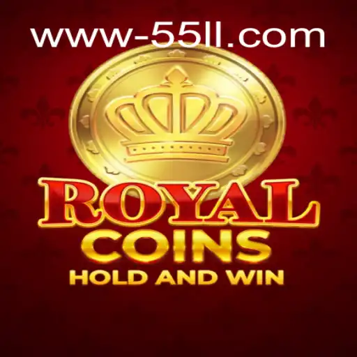 Explore the Exciting World of RoyalCoins - 55 LL Cassino with Fast Withdrawal