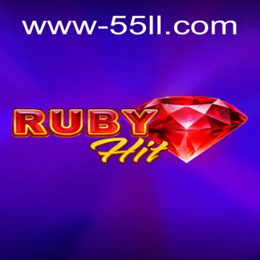 Exploring RubyHit: A Thrilling Casino Game with Rapid Withdrawals