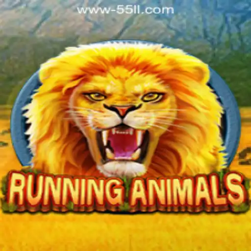 The Thrilling World of RunningAnimals: A New Era in Gaming