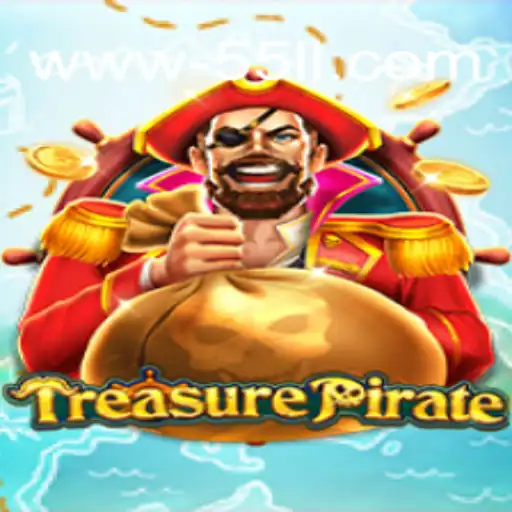 Exploring the Uncharted Waters of TreasurePirate: A New Era in Gaming