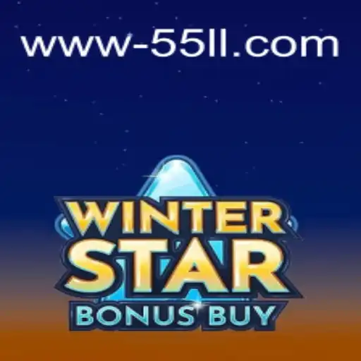 Discover the Exciting World of WinterStarBonusBuy: A Fast-Paced Casino Experience