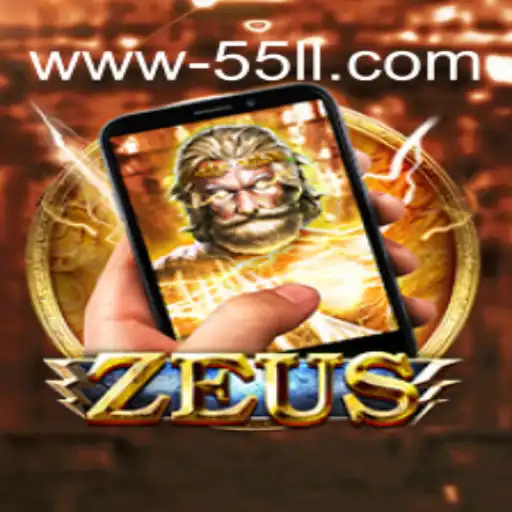 ZeusM: A Dive into the Thrilling World of Online Gaming and Fast Cashouts
