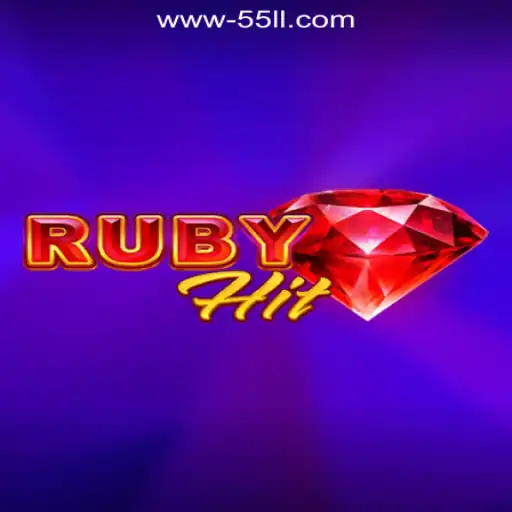Exploring RubyHit: A Thrilling Casino Game with Rapid Withdrawals
