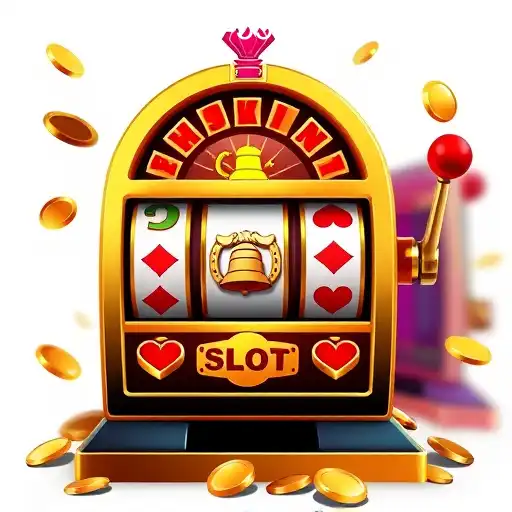 Slot Machine
