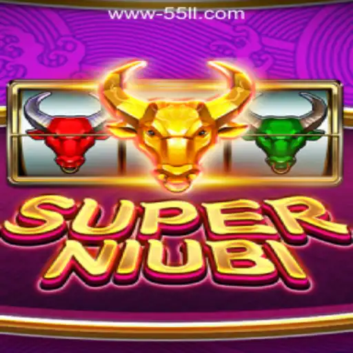 Exploring the Thrills of SuperNiubi and the Fast-Paced World of 55 LL Cassino Com Saque Rápido