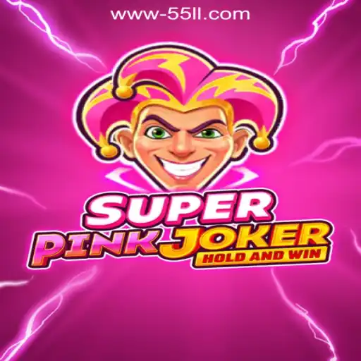 Discover SuperPinkJoker: Revolutionizing Casino Gaming with Rapid Withdrawals