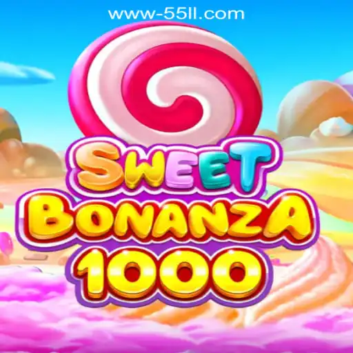 Exploring SweetBonanza1000: A Vibrant Casino Experience