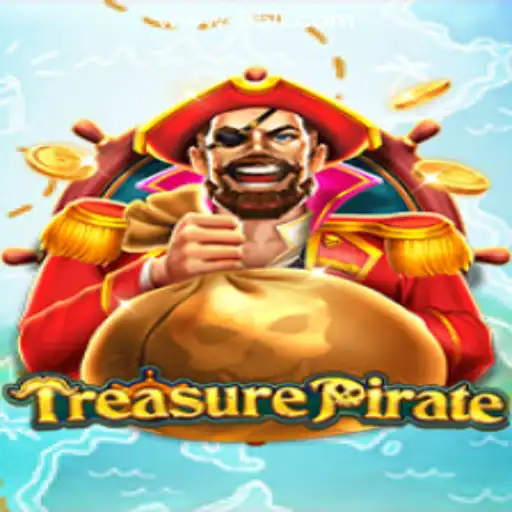 Exploring the Uncharted Waters of TreasurePirate: A New Era in Gaming