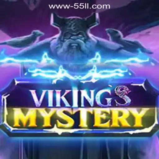 Exploring VikingsMystery: A Journey into the Thrilling World of Adventure and Fortune
