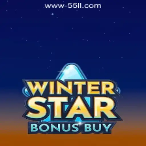 Discover the Exciting World of WinterStarBonusBuy: A Fast-Paced Casino Experience