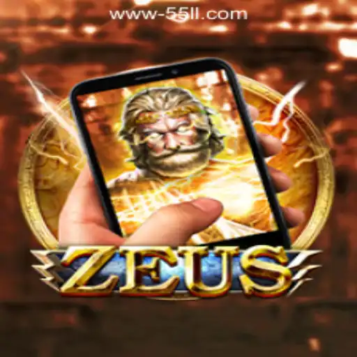 ZeusM: A Dive into the Thrilling World of Online Gaming and Fast Cashouts