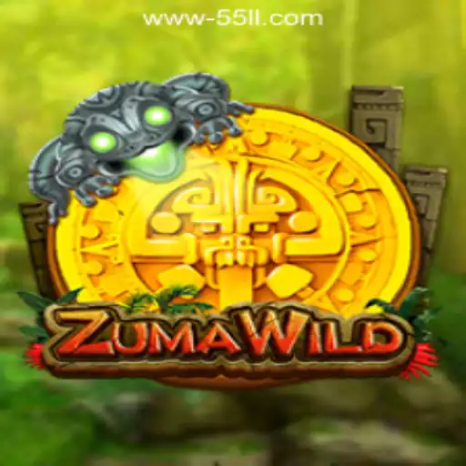 Unveiling ZumaWild: A Thrilling Expedition into the World of Online Gaming